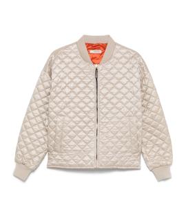MAX MARA Куртка