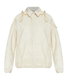 MONCLER Куртка