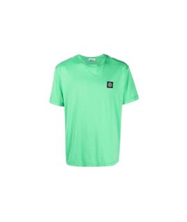STONE ISLAND Футболка