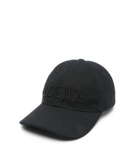 LOEWE Кепка/бейсболка