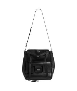 BALENCIAGA Сумка на плечо