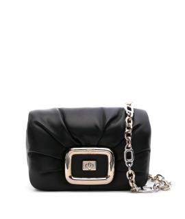 ROGER VIVIER Сумка через плечо