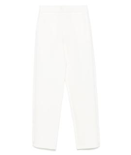 EMPORIO ARMANI Прямые брюки