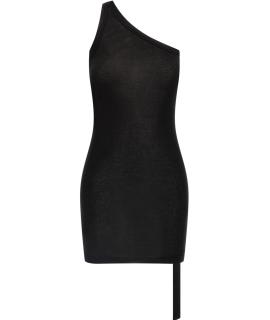 RICK OWENS DRKSHDW Майка