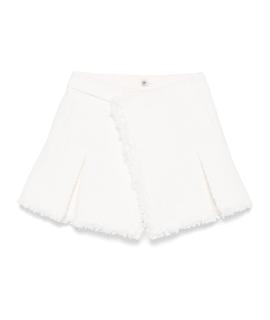 SACAI Шорты