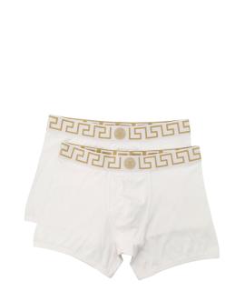 VERSACE Нижнее белье и носки