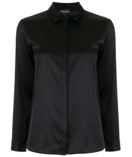 EMPORIO ARMANI Рубашка