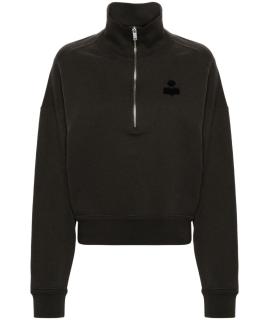 ISABEL MARANT ETOILE Худи/толстовка