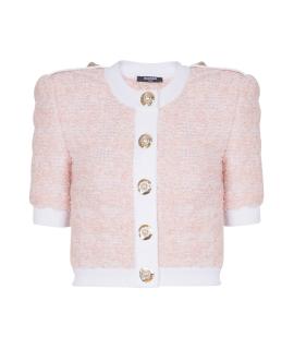 BALMAIN Кардиган