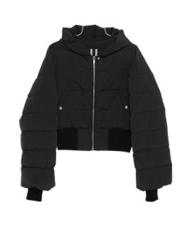 RICK OWENS Куртка