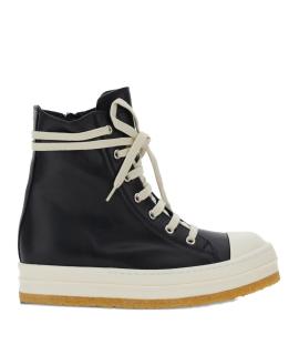RICK OWENS Кеды