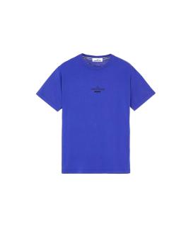 STONE ISLAND Футболка