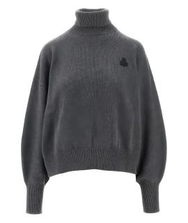 ISABEL MARANT ETOILE Джемпер / свитер