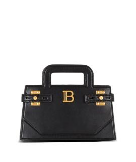 BALMAIN Сумка тоут