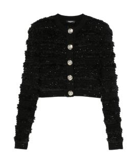 BALMAIN Кардиган