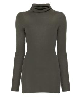 RICK OWENS Водолазка
