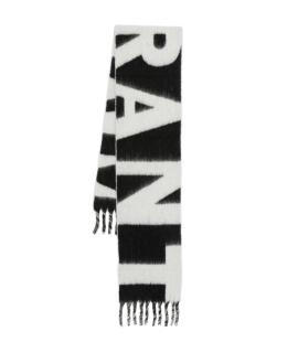 ISABEL MARANT Шарф