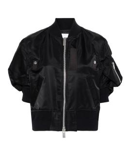 SACAI Куртка