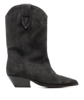 ISABEL MARANT Ботинки