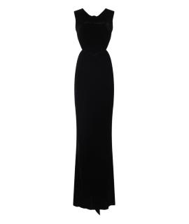 RICK OWENS Платье