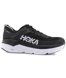 HOKA Кроссовки