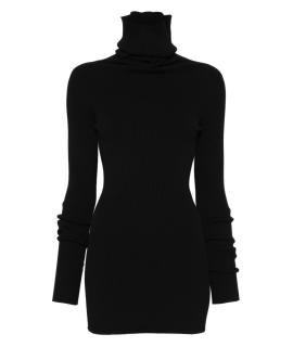 RICK OWENS Водолазка