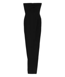 RICK OWENS Коктейльное платье