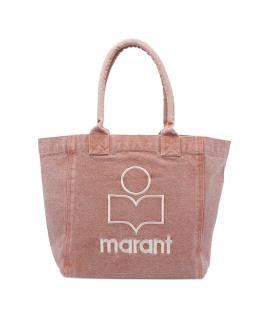 ISABEL MARANT Сумка тоут