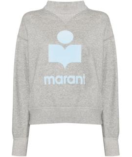 ISABEL MARANT ETOILE Джемпер / свитер