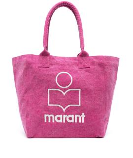 ISABEL MARANT Сумка тоут
