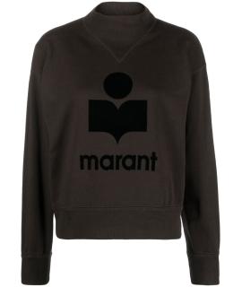 ISABEL MARANT ETOILE Джемпер / свитер