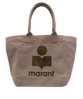 ISABEL MARANT Сумка тоут