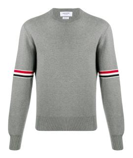 THOM BROWNE Джемпер / свитер