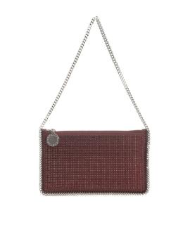 STELLA MCCARTNEY Сумка с короткими ручками