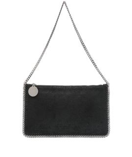 STELLA MCCARTNEY Сумка с короткими ручками
