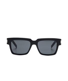 SAINT LAURENT Солнцезащитные очки