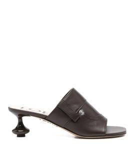 LOEWE Мюли