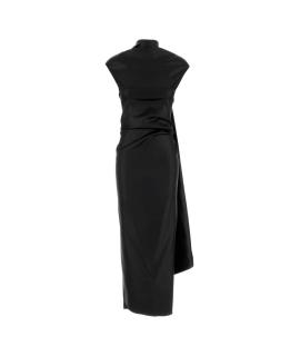 SPORTMAX Платье