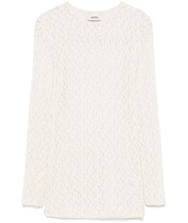 ISABEL MARANT Джемпер / свитер