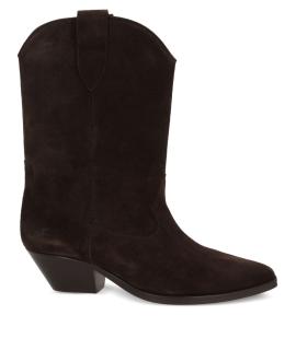 ISABEL MARANT Ботинки