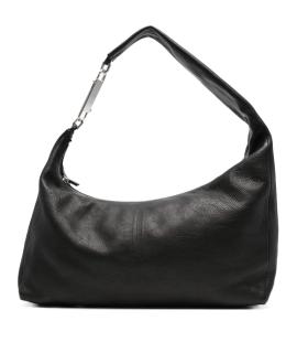 RICK OWENS Сумка через плечо
