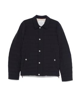 BRUNELLO CUCINELLI Куртка