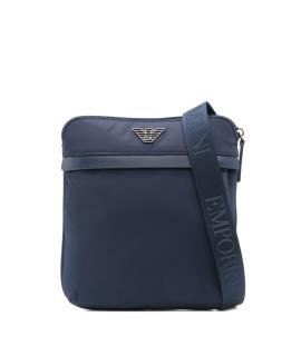 EMPORIO ARMANI Сумка на плечо