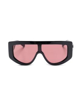 GUCCI Солнцезащитные очки