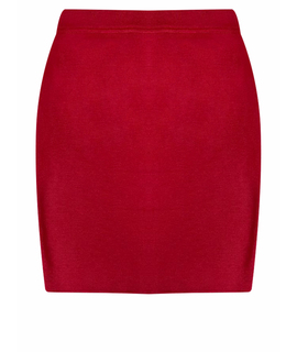 ESCADA Юбка мини