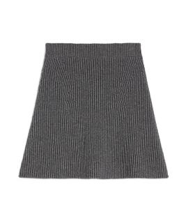 JIL SANDER Юбка мини
