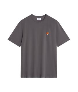 MAISON KITSUNE Футболка