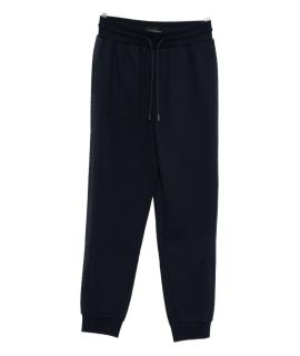 EMPORIO ARMANI Повседневные брюки
