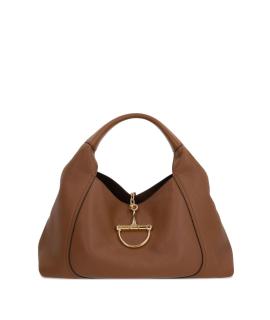 GUCCI Сумка через плечо