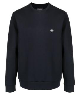 EMPORIO ARMANI Джемпер / свитер